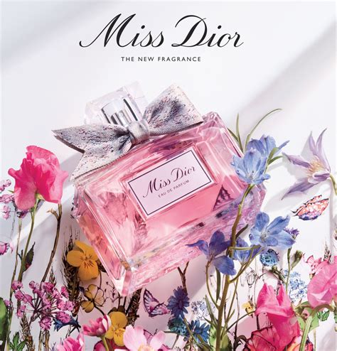 does miss dior have pheromones|miss dior eau de parfum.